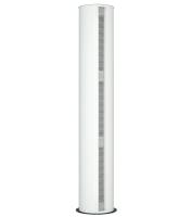 Тепломаш КЭВ-60П6148W водяная тепловая завеса