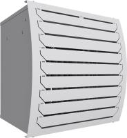 Тепломаш КЭВ-6T31E электрическая тепловая пушка