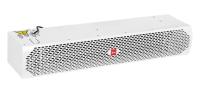 TERMA 311A00H-Classic тепловая завеса без нагрева