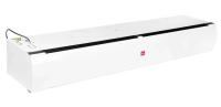 TERMA 311A00H-Sleek тепловая завеса без нагрева