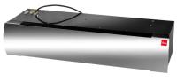 TERMA 316A00K-Sleek тепловая завеса без нагрева