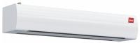 TERMA 320Е12H-Sleek электрическая тепловая завеса