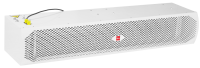 TERMA 320W02H-Classic водяная тепловая завеса