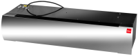 TERMA 416E12K-Sleek электрическая тепловая завеса