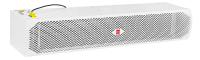 TERMA 420W02H-Sleek водяная тепловая завеса