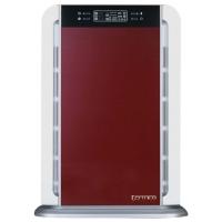 Termica AP-300 TC очиститель воздуха