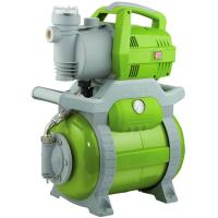 Termica APS 80 PG насосная станция