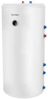 Termica ATOM 120 FX бойлер косвенного нагрева