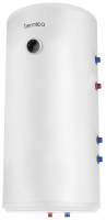 Termica ATOM 120 WX бойлер косвенного нагрева