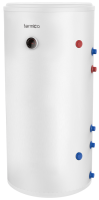 Termica ATOM 300 FX бойлер косвенного нагрева