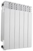 Termica Bitherm 350/80.new 6 биметаллический радиатор