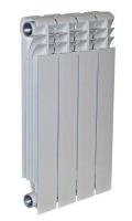 Termica Bitherm 500/100.new 4 биметаллический радиатор