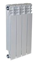 Termica Bitherm 500/80.new 4 биметаллический радиатор