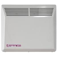 Termica CE 1000 MS 1000 бытовой электрический конвектор
