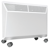 Termica CE 500 MR конвектор электрический