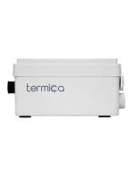 Termica Compact Lift 250 канализационная установка