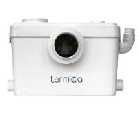 Termica Compact Lift 600 канализационная установка