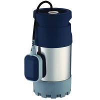 Termica CW 1000 MS погружной насос
