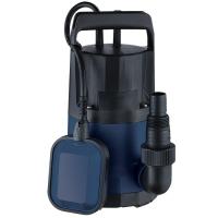Termica CW 250 дренажный насос