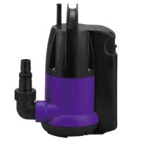 Termica DW 400 AV дренажный насос