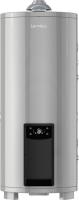 Termica EAGLE X 200 уцененный уцененный газовый накопительный водонагреватель