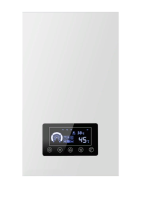 Termica ELECTRA 06 электрический котел
