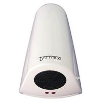 Termica HT 1000 TC пластиковая сушилка для рук