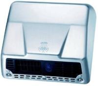 Termica HT 1500 TC металлическая сушилка для рук