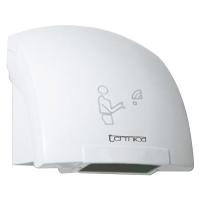 Termica HT 1800 TC пластиковая сушилка для рук