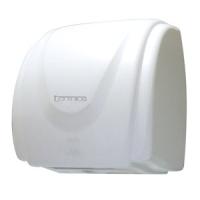 Termica HT 1800A TC металлическая сушилка для рук