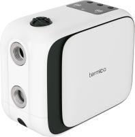 Termica IPS 304 насосная станция