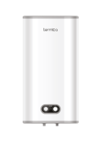 Termica NEMO 30 INOX электрический накопительный водонагреватель