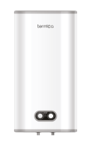 Termica NEMO 100 INOX  электрический накопительный водонагреватель