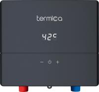 Termica NIXY 60 электрический проточный водонагреватель 6 кВт