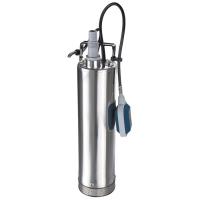 Termica QSB 6/50 погружной насос