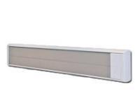 Termica RW-0,8 инфракрасный обогреватель