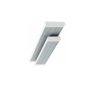 Termica RW-2,0 инфракрасный обогреватель