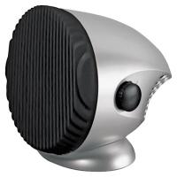Termica SHL 2122 TC тепловентилятор