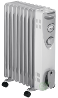 Termica TC30-7 уцененный уцененный масляный обогреватель