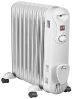 Termica TC40-9 масляный радиатор