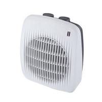 Termica TD-21 тепловентилятор