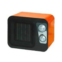 Termica TD-41 тепловентилятор