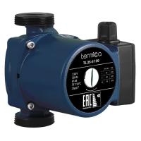 Termica TL 25-4 130 циркуляционный насос
