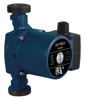 Termica TL 25-6 180 циркуляционный насос