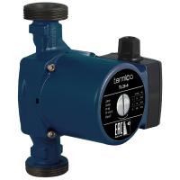 Termica TL 32-4 циркуляционный насос