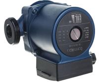 Termica TL-Z 20-6 130 циркуляционный насос