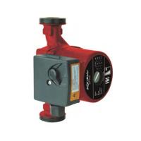 Termica TL25/40-RED циркуляционный насос