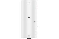 Termica VEGA 150 бойлер косвенного нагрева