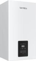 Termica VITA 24 S настенный газовый котел