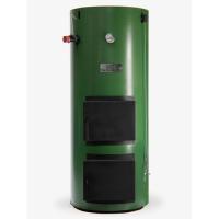 TermoKontur TKR-08U1 твердотопливный котел